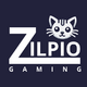 Zilpio Codex Notifier